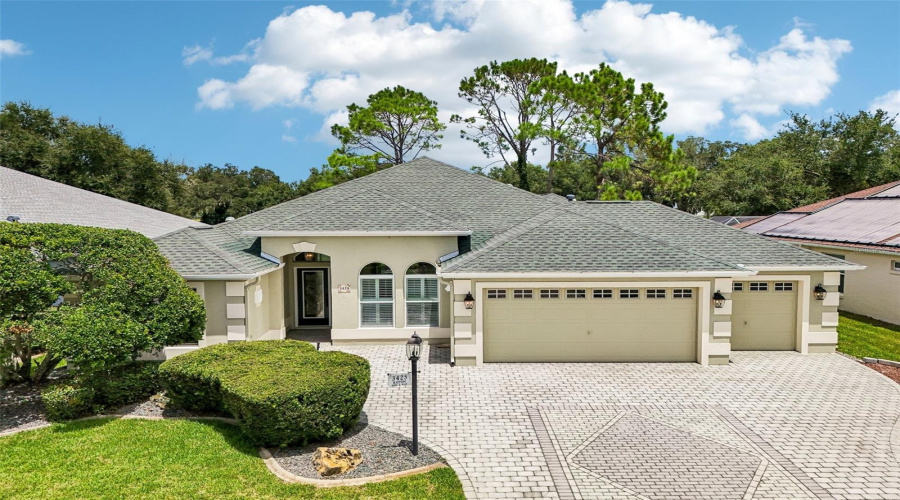 The Villages, Florida 32162, 3 Bedroom Bedrooms, ,2 Bathroombathrooms,Residential,For Sale,Sterling,0,Mfrg5116372