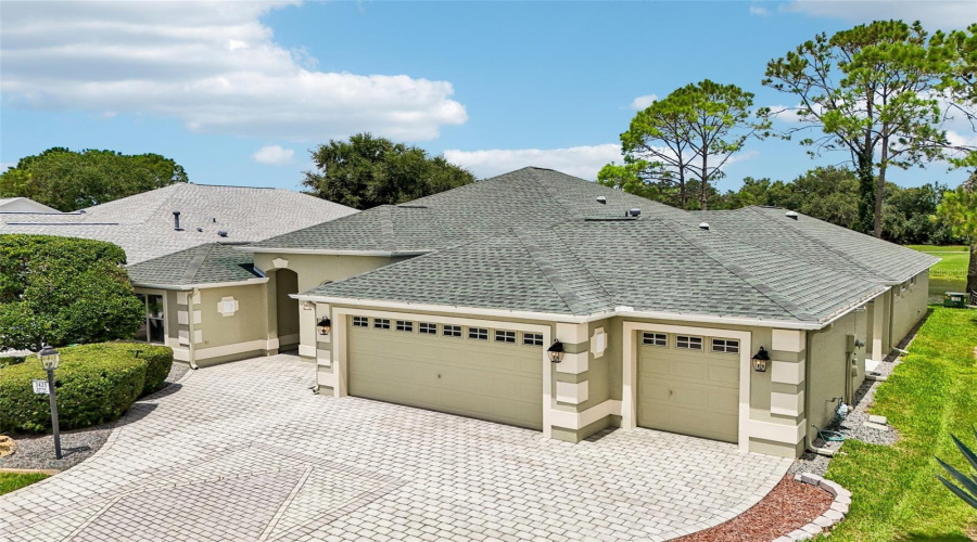The Villages, Florida 32162, 3 Bedroom Bedrooms, ,2 Bathroombathrooms,Residential,For Sale,Sterling,0,Mfrg5116372