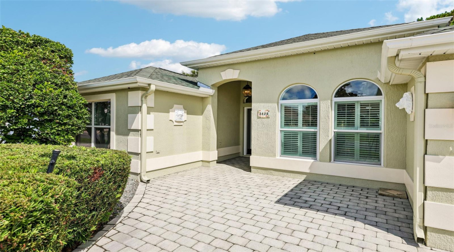 The Villages, Florida 32162, 3 Bedroom Bedrooms, ,2 Bathroombathrooms,Residential,For Sale,Sterling,0,Mfrg5116372