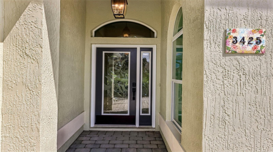 The Villages, Florida 32162, 3 Bedroom Bedrooms, ,2 Bathroombathrooms,Residential,For Sale,Sterling,0,Mfrg5116372