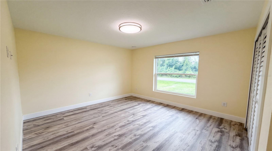 North Port, Florida 34288, 3 Bedroom Bedrooms, ,2 Bathroombathrooms,Residential,For Sale,Landau,0,Mfro6414735