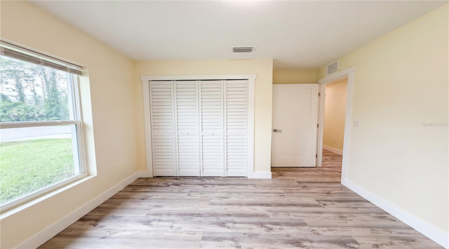 North Port, Florida 34288, 3 Bedroom Bedrooms, ,2 Bathroombathrooms,Residential,For Sale,Landau,0,Mfro6414735