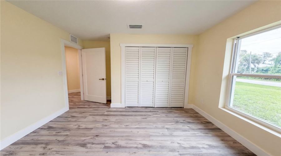 North Port, Florida 34288, 3 Bedroom Bedrooms, ,2 Bathroombathrooms,Residential,For Sale,Landau,0,Mfro6414735