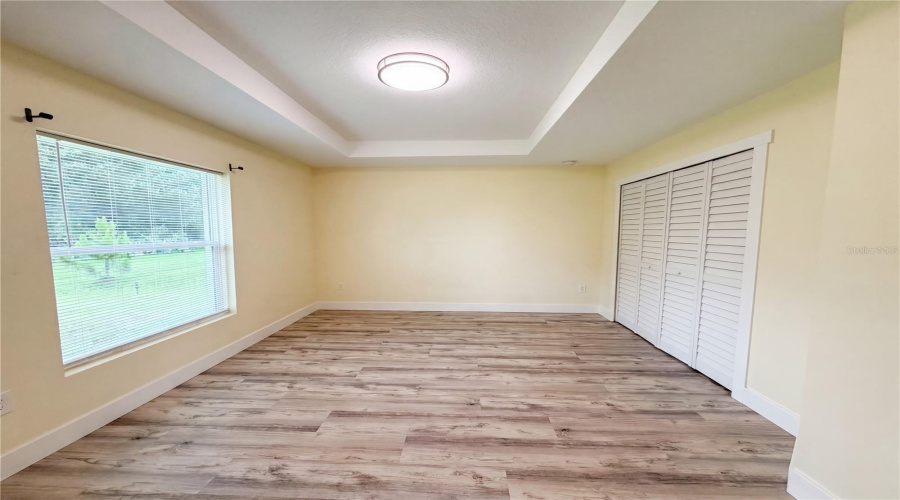 North Port, Florida 34288, 3 Bedroom Bedrooms, ,2 Bathroombathrooms,Residential,For Sale,Landau,0,Mfro6414735