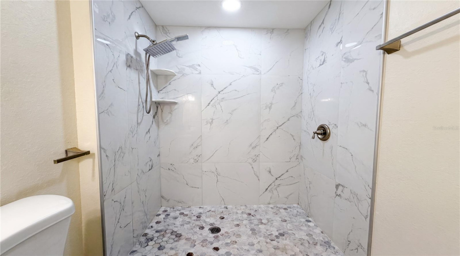 North Port, Florida 34288, 3 Bedroom Bedrooms, ,2 Bathroombathrooms,Residential,For Sale,Landau,0,Mfro6414735