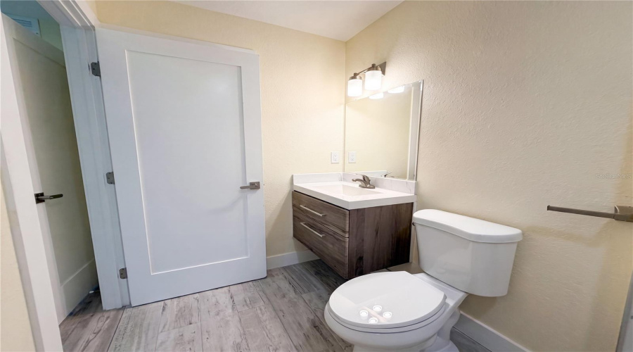North Port, Florida 34288, 3 Bedroom Bedrooms, ,2 Bathroombathrooms,Residential,For Sale,Landau,0,Mfro6414735