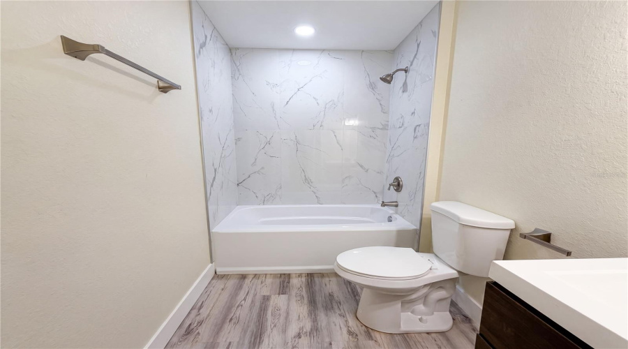 North Port, Florida 34288, 3 Bedroom Bedrooms, ,2 Bathroombathrooms,Residential,For Sale,Landau,0,Mfro6414735