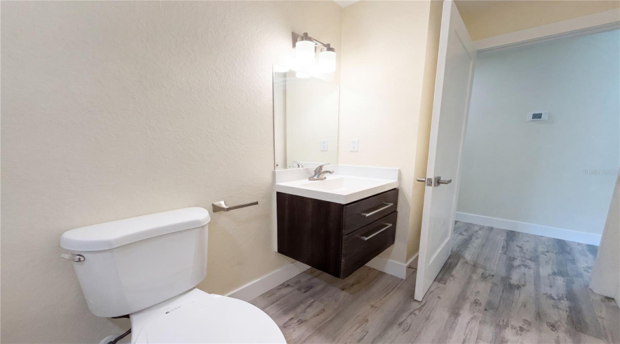 North Port, Florida 34288, 3 Bedroom Bedrooms, ,2 Bathroombathrooms,Residential,For Sale,Landau,0,Mfro6414735