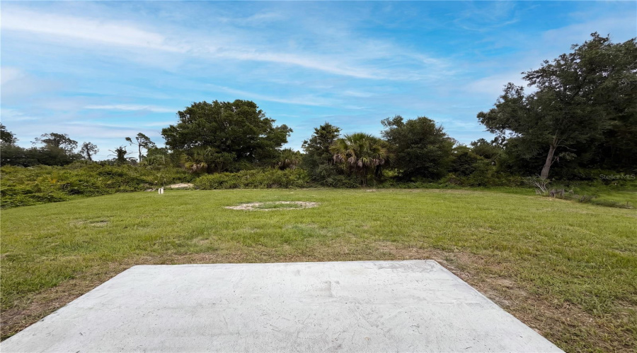 North Port, Florida 34288, 3 Bedroom Bedrooms, ,2 Bathroombathrooms,Residential,For Sale,Landau,0,Mfro6414735