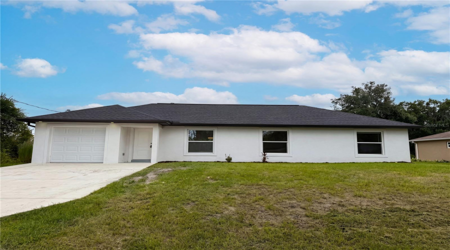 North Port, Florida 34288, 3 Bedroom Bedrooms, ,2 Bathroombathrooms,Residential,For Sale,Landau,0,Mfro6414735