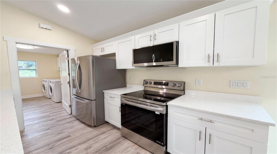 North Port, Florida 34288, 3 Bedroom Bedrooms, ,2 Bathroombathrooms,Residential,For Sale,Landau,0,Mfro6414735