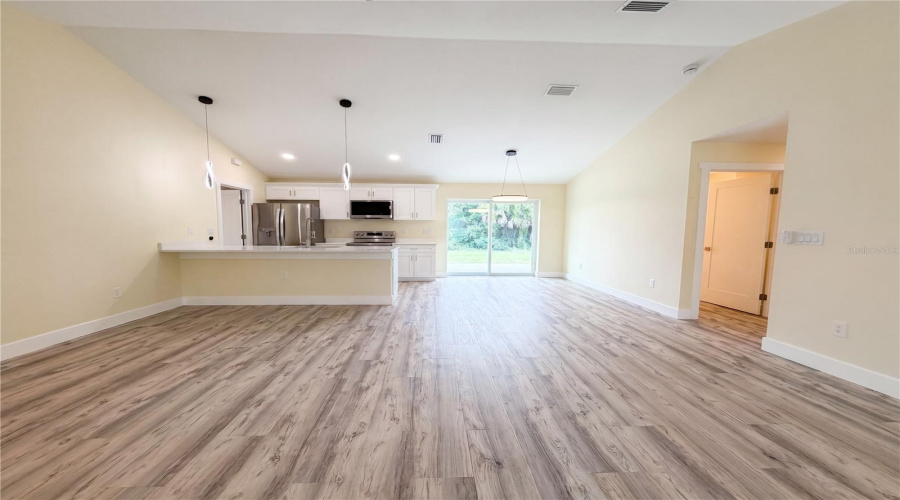 North Port, Florida 34288, 3 Bedroom Bedrooms, ,2 Bathroombathrooms,Residential,For Sale,Landau,0,Mfro6414735