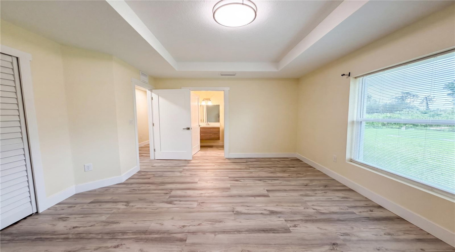 North Port, Florida 34288, 3 Bedroom Bedrooms, ,2 Bathroombathrooms,Residential,For Sale,Landau,0,Mfro6414735