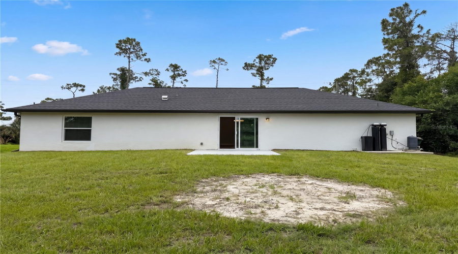 North Port, Florida 34288, 3 Bedroom Bedrooms, ,2 Bathroombathrooms,Residential,For Sale,Landau,0,Mfro6414735