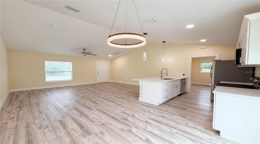 North Port, Florida 34288, 3 Bedroom Bedrooms, ,2 Bathroombathrooms,Residential,For Sale,Landau,0,Mfro6414735