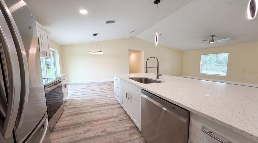 North Port, Florida 34288, 3 Bedroom Bedrooms, ,2 Bathroombathrooms,Residential,For Sale,Landau,0,Mfro6414735