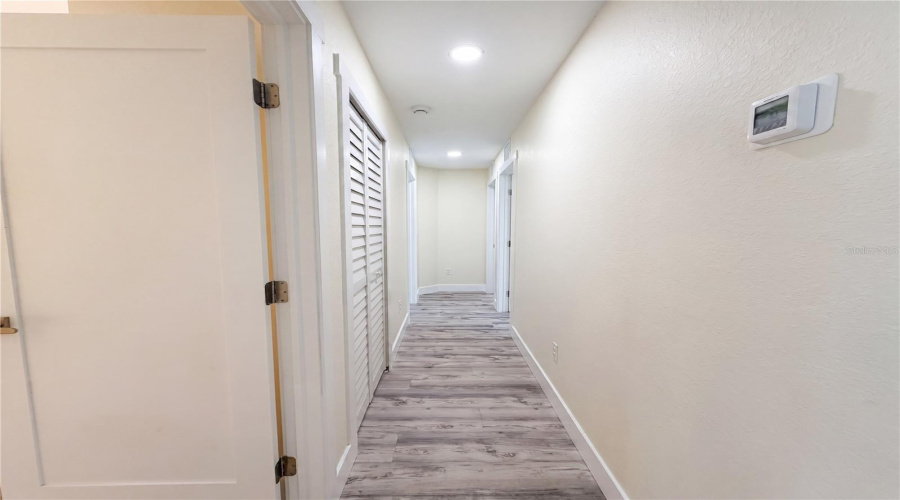 North Port, Florida 34288, 3 Bedroom Bedrooms, ,2 Bathroombathrooms,Residential,For Sale,Landau,0,Mfro6414735