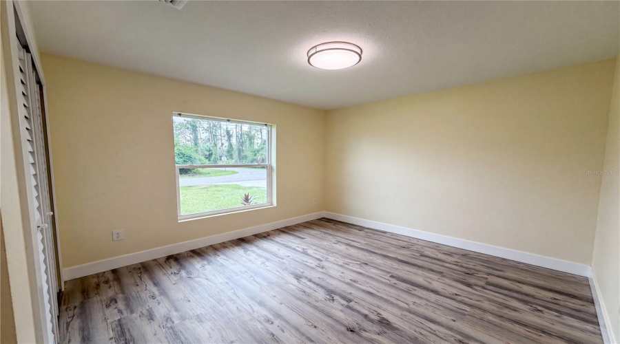 North Port, Florida 34288, 3 Bedroom Bedrooms, ,2 Bathroombathrooms,Residential,For Sale,Landau,0,Mfro6414735