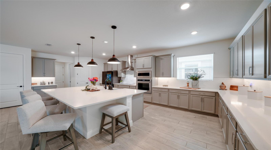 Parrish, Florida 34219, 4 Bedroom Bedrooms, ,3 Bathroombathrooms,Residential,For Sale,Sea Manatee,0,Mfra4699797