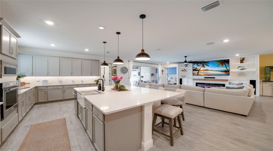 Parrish, Florida 34219, 4 Bedroom Bedrooms, ,3 Bathroombathrooms,Residential,For Sale,Sea Manatee,0,Mfra4699797
