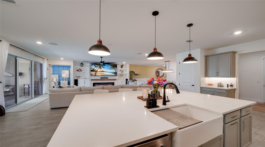 Parrish, Florida 34219, 4 Bedroom Bedrooms, ,3 Bathroombathrooms,Residential,For Sale,Sea Manatee,0,Mfra4699797