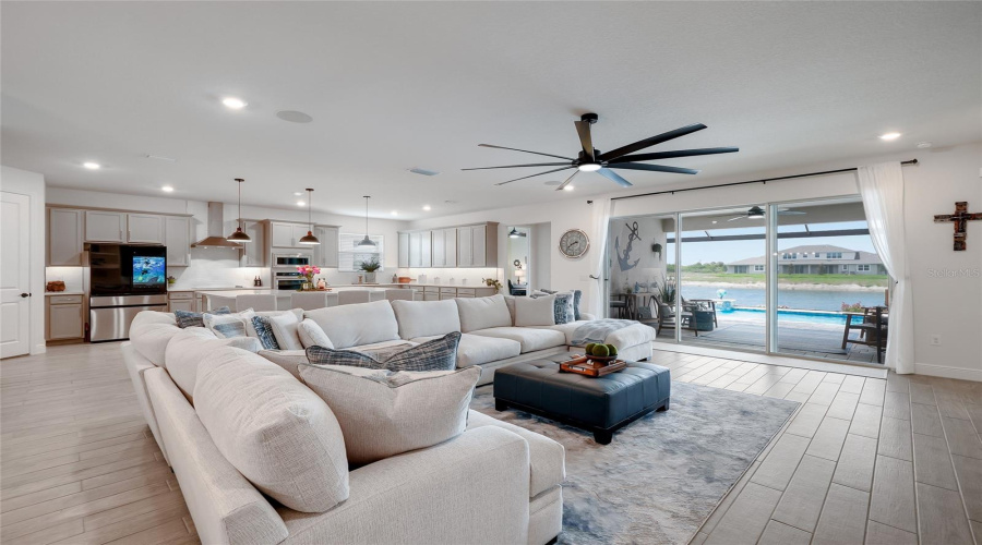 Parrish, Florida 34219, 4 Bedroom Bedrooms, ,3 Bathroombathrooms,Residential,For Sale,Sea Manatee,0,Mfra4699797