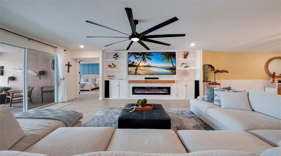 Parrish, Florida 34219, 4 Bedroom Bedrooms, ,3 Bathroombathrooms,Residential,For Sale,Sea Manatee,0,Mfra4699797