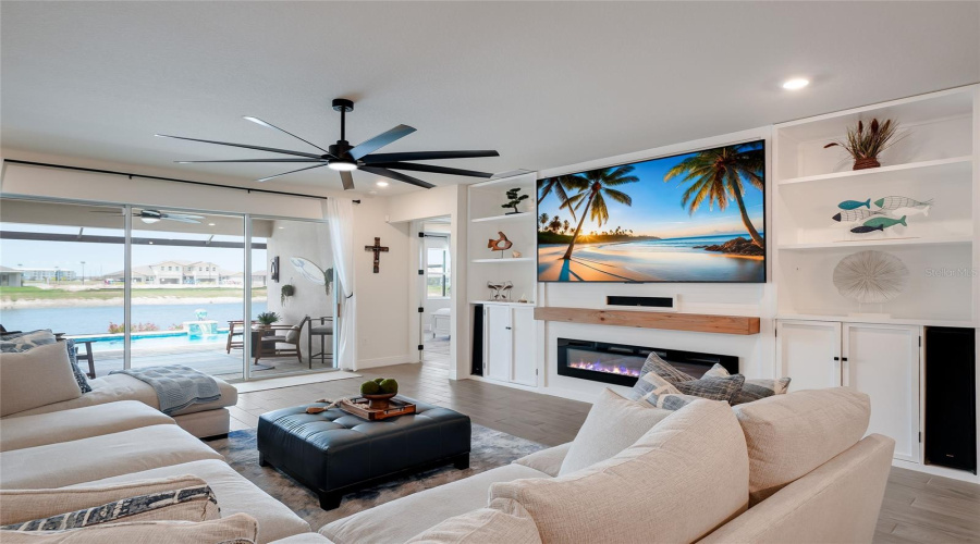 Parrish, Florida 34219, 4 Bedroom Bedrooms, ,3 Bathroombathrooms,Residential,For Sale,Sea Manatee,0,Mfra4699797