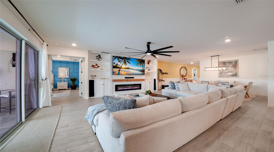 Parrish, Florida 34219, 4 Bedroom Bedrooms, ,3 Bathroombathrooms,Residential,For Sale,Sea Manatee,0,Mfra4699797