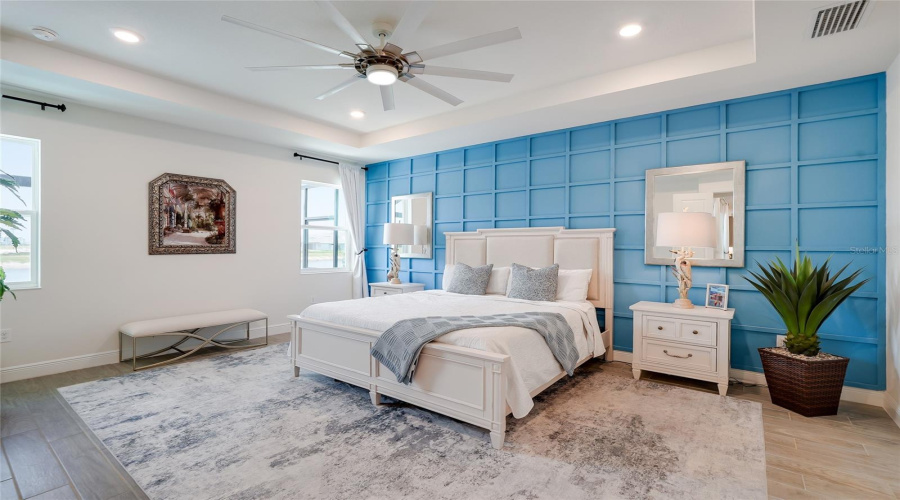 Parrish, Florida 34219, 4 Bedroom Bedrooms, ,3 Bathroombathrooms,Residential,For Sale,Sea Manatee,0,Mfra4699797