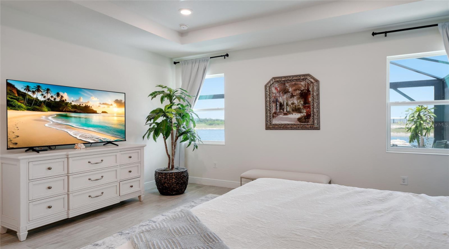 Parrish, Florida 34219, 4 Bedroom Bedrooms, ,3 Bathroombathrooms,Residential,For Sale,Sea Manatee,0,Mfra4699797