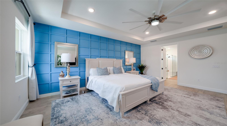 Parrish, Florida 34219, 4 Bedroom Bedrooms, ,3 Bathroombathrooms,Residential,For Sale,Sea Manatee,0,Mfra4699797