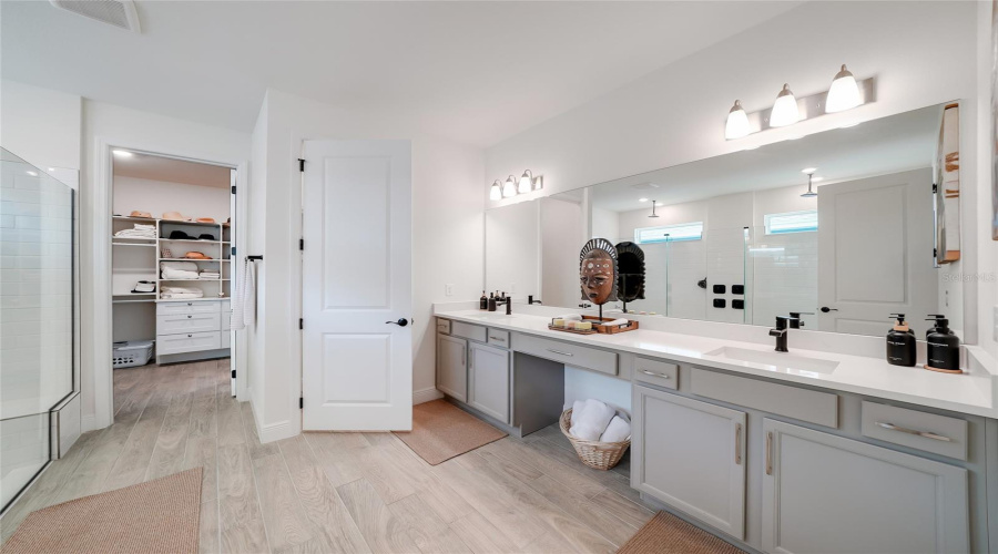 Parrish, Florida 34219, 4 Bedroom Bedrooms, ,3 Bathroombathrooms,Residential,For Sale,Sea Manatee,0,Mfra4699797