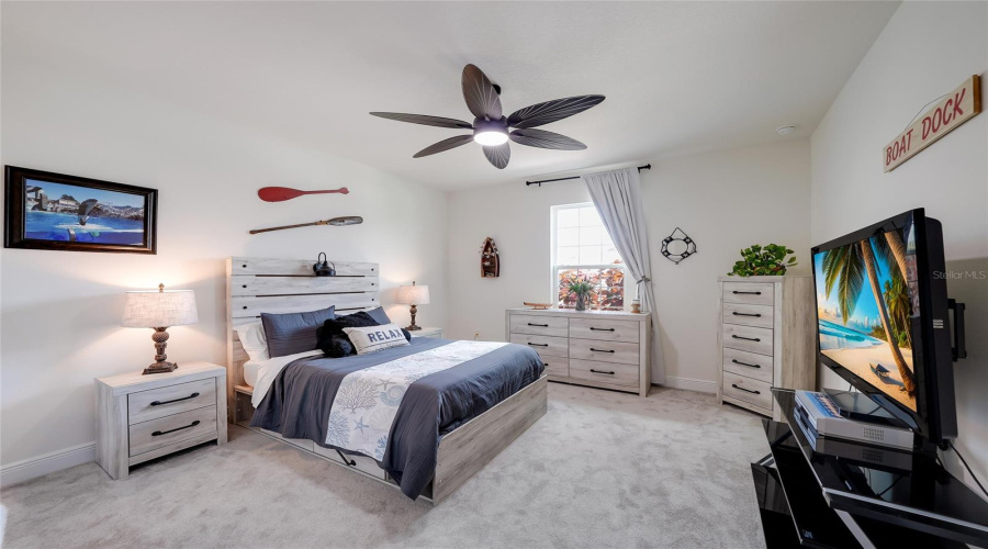 Parrish, Florida 34219, 4 Bedroom Bedrooms, ,3 Bathroombathrooms,Residential,For Sale,Sea Manatee,0,Mfra4699797