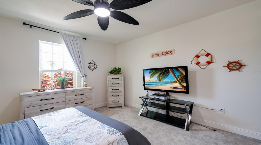 Parrish, Florida 34219, 4 Bedroom Bedrooms, ,3 Bathroombathrooms,Residential,For Sale,Sea Manatee,0,Mfra4699797