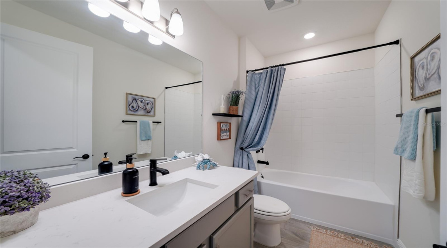 Parrish, Florida 34219, 4 Bedroom Bedrooms, ,3 Bathroombathrooms,Residential,For Sale,Sea Manatee,0,Mfra4699797