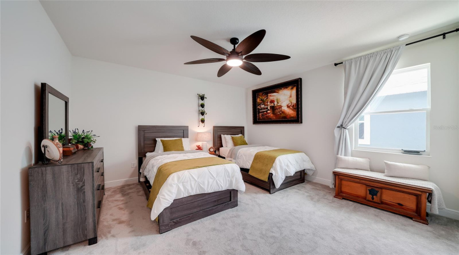 Parrish, Florida 34219, 4 Bedroom Bedrooms, ,3 Bathroombathrooms,Residential,For Sale,Sea Manatee,0,Mfra4699797