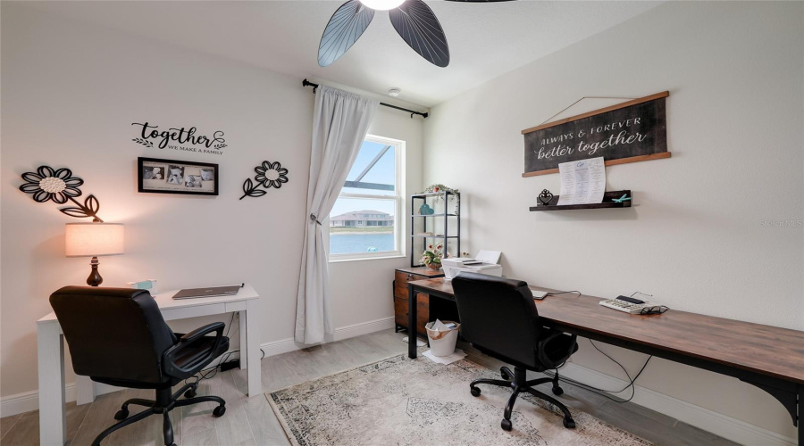 Parrish, Florida 34219, 4 Bedroom Bedrooms, ,3 Bathroombathrooms,Residential,For Sale,Sea Manatee,0,Mfra4699797