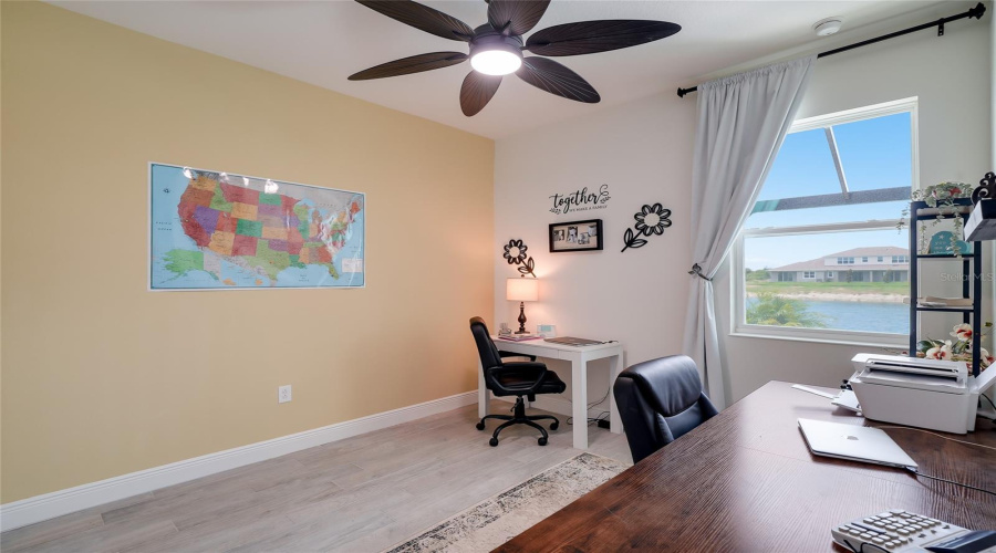 Parrish, Florida 34219, 4 Bedroom Bedrooms, ,3 Bathroombathrooms,Residential,For Sale,Sea Manatee,0,Mfra4699797