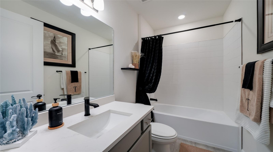 Parrish, Florida 34219, 4 Bedroom Bedrooms, ,3 Bathroombathrooms,Residential,For Sale,Sea Manatee,0,Mfra4699797