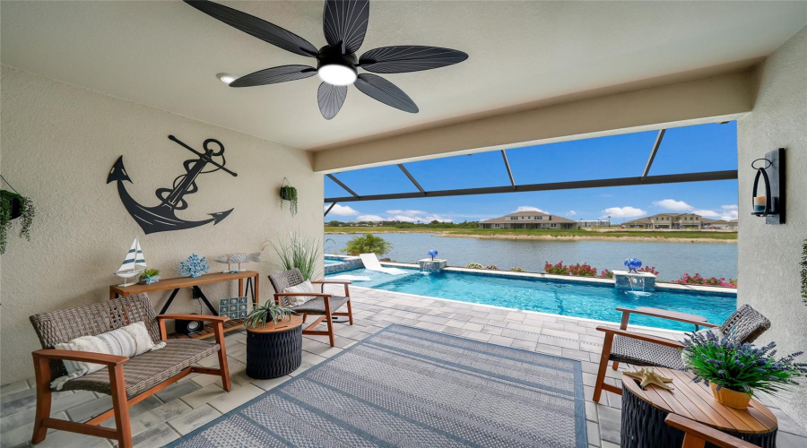 Parrish, Florida 34219, 4 Bedroom Bedrooms, ,3 Bathroombathrooms,Residential,For Sale,Sea Manatee,0,Mfra4699797
