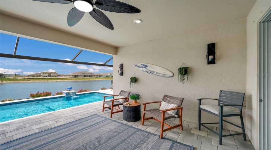 Parrish, Florida 34219, 4 Bedroom Bedrooms, ,3 Bathroombathrooms,Residential,For Sale,Sea Manatee,0,Mfra4699797
