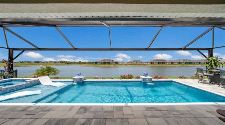 Parrish, Florida 34219, 4 Bedroom Bedrooms, ,3 Bathroombathrooms,Residential,For Sale,Sea Manatee,0,Mfra4699797