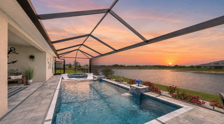 Parrish, Florida 34219, 4 Bedroom Bedrooms, ,3 Bathroombathrooms,Residential,For Sale,Sea Manatee,0,Mfra4699797