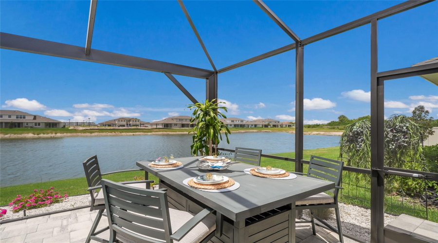 Parrish, Florida 34219, 4 Bedroom Bedrooms, ,3 Bathroombathrooms,Residential,For Sale,Sea Manatee,0,Mfra4699797