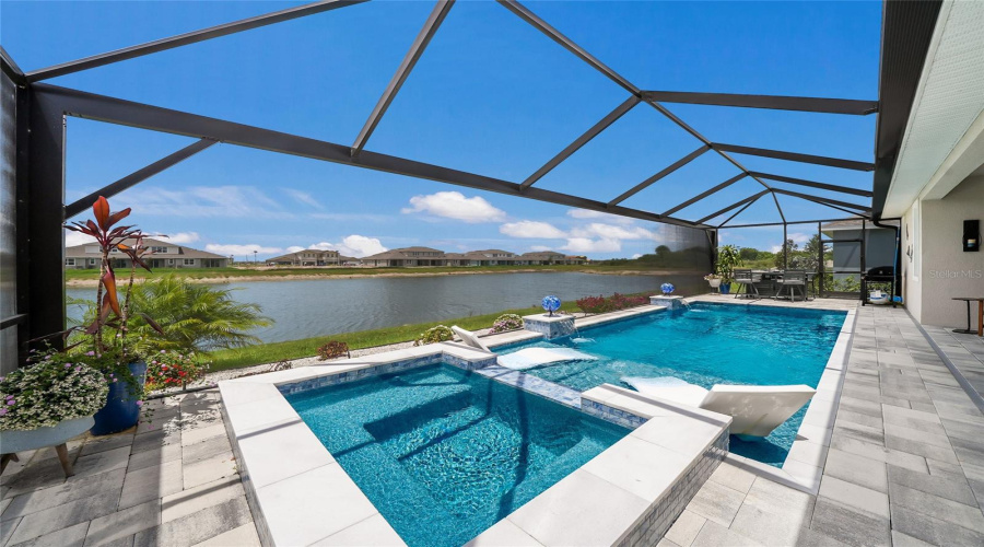 Parrish, Florida 34219, 4 Bedroom Bedrooms, ,3 Bathroombathrooms,Residential,For Sale,Sea Manatee,0,Mfra4699797