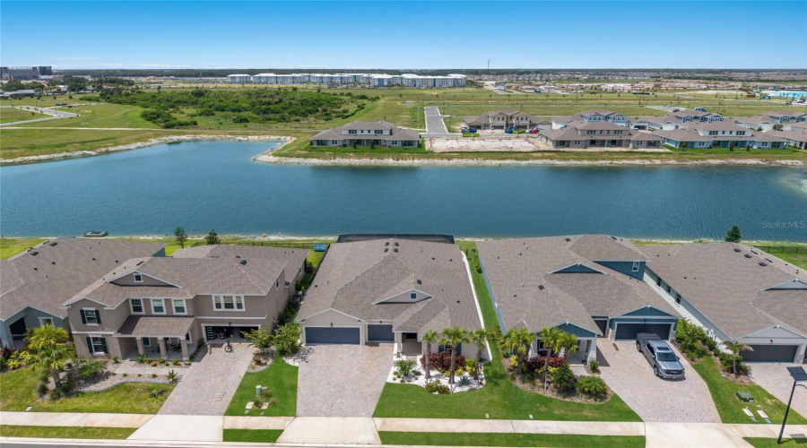 Parrish, Florida 34219, 4 Bedroom Bedrooms, ,3 Bathroombathrooms,Residential,For Sale,Sea Manatee,0,Mfra4699797