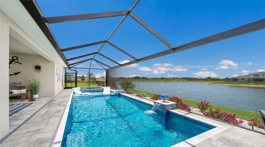 Parrish, Florida 34219, 4 Bedroom Bedrooms, ,3 Bathroombathrooms,Residential,For Sale,Sea Manatee,0,Mfra4699797