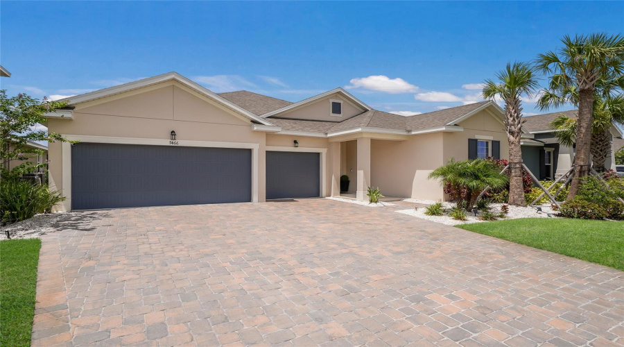 Parrish, Florida 34219, 4 Bedroom Bedrooms, ,3 Bathroombathrooms,Residential,For Sale,Sea Manatee,0,Mfra4699797