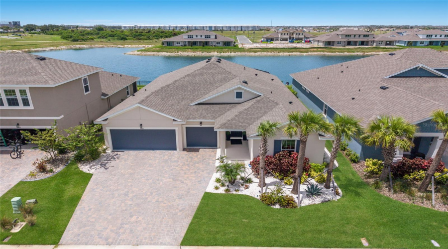 Parrish, Florida 34219, 4 Bedroom Bedrooms, ,3 Bathroombathrooms,Residential,For Sale,Sea Manatee,0,Mfra4699797